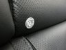 USED 2018 68 MAZDA CX-5 2.0 SPORT NAV PLUS 5d 163 BHP SAT NAV LEATHER SUNROOF, jUST SERVICED IN MARCH 2022