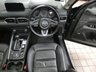 USED 2018 68 MAZDA CX-5 2.0 SPORT NAV PLUS 5d 163 BHP SAT NAV LEATHER SUNROOF, jUST SERVICED IN MARCH 2022