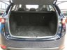 USED 2018 68 MAZDA CX-5 2.0 SPORT NAV PLUS 5d 163 BHP SAT NAV LEATHER SUNROOF, jUST SERVICED IN MARCH 2022