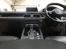 USED 2018 68 MAZDA CX-5 2.0 SPORT NAV PLUS 5d 163 BHP SAT NAV LEATHER SUNROOF, jUST SERVICED IN MARCH 2022