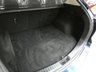 USED 2018 68 MAZDA CX-5 2.0 SPORT NAV PLUS 5d 163 BHP SAT NAV LEATHER SUNROOF, jUST SERVICED IN MARCH 2022