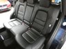 USED 2018 68 MAZDA CX-5 2.0 SPORT NAV PLUS 5d 163 BHP SAT NAV LEATHER SUNROOF, jUST SERVICED IN MARCH 2022