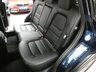 USED 2018 68 MAZDA CX-5 2.0 SPORT NAV PLUS 5d 163 BHP SAT NAV LEATHER SUNROOF, jUST SERVICED IN MARCH 2022