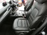 USED 2018 68 MAZDA CX-5 2.0 SPORT NAV PLUS 5d 163 BHP SAT NAV LEATHER SUNROOF, jUST SERVICED IN MARCH 2022