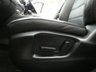 USED 2018 68 MAZDA CX-5 2.0 SPORT NAV PLUS 5d 163 BHP SAT NAV LEATHER SUNROOF, jUST SERVICED IN MARCH 2022