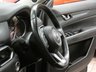 USED 2018 68 MAZDA CX-5 2.0 SPORT NAV PLUS 5d 163 BHP SAT NAV LEATHER SUNROOF, jUST SERVICED IN MARCH 2022
