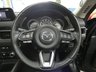 USED 2018 68 MAZDA CX-5 2.0 SPORT NAV PLUS 5d 163 BHP SAT NAV LEATHER SUNROOF, jUST SERVICED IN MARCH 2022
