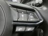 USED 2018 68 MAZDA CX-5 2.0 SPORT NAV PLUS 5d 163 BHP SAT NAV LEATHER SUNROOF, jUST SERVICED IN MARCH 2022