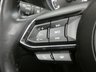 USED 2018 68 MAZDA CX-5 2.0 SPORT NAV PLUS 5d 163 BHP SAT NAV LEATHER SUNROOF, jUST SERVICED IN MARCH 2022