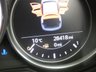 USED 2018 68 MAZDA CX-5 2.0 SPORT NAV PLUS 5d 163 BHP SAT NAV LEATHER SUNROOF, jUST SERVICED IN MARCH 2022