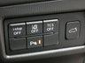 USED 2018 68 MAZDA CX-5 2.0 SPORT NAV PLUS 5d 163 BHP SAT NAV LEATHER SUNROOF, jUST SERVICED IN MARCH 2022