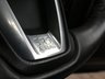 USED 2018 68 MAZDA CX-5 2.0 SPORT NAV PLUS 5d 163 BHP SAT NAV LEATHER SUNROOF, jUST SERVICED IN MARCH 2022