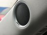 USED 2018 68 MAZDA CX-5 2.0 SPORT NAV PLUS 5d 163 BHP SAT NAV LEATHER SUNROOF, jUST SERVICED IN MARCH 2022