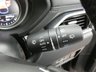 USED 2018 68 MAZDA CX-5 2.0 SPORT NAV PLUS 5d 163 BHP SAT NAV LEATHER SUNROOF, jUST SERVICED IN MARCH 2022