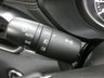 USED 2018 68 MAZDA CX-5 2.0 SPORT NAV PLUS 5d 163 BHP SAT NAV LEATHER SUNROOF, jUST SERVICED IN MARCH 2022