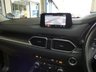 USED 2018 68 MAZDA CX-5 2.0 SPORT NAV PLUS 5d 163 BHP SAT NAV LEATHER SUNROOF, jUST SERVICED IN MARCH 2022