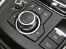 USED 2018 68 MAZDA CX-5 2.0 SPORT NAV PLUS 5d 163 BHP SAT NAV LEATHER SUNROOF, jUST SERVICED IN MARCH 2022