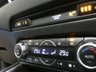 USED 2018 68 MAZDA CX-5 2.0 SPORT NAV PLUS 5d 163 BHP SAT NAV LEATHER SUNROOF, jUST SERVICED IN MARCH 2022