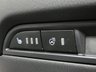USED 2018 68 MAZDA CX-5 2.0 SPORT NAV PLUS 5d 163 BHP SAT NAV LEATHER SUNROOF, jUST SERVICED IN MARCH 2022