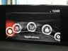 USED 2018 68 MAZDA CX-5 2.0 SPORT NAV PLUS 5d 163 BHP SAT NAV LEATHER SUNROOF, jUST SERVICED IN MARCH 2022