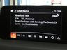 USED 2018 68 MAZDA CX-5 2.0 SPORT NAV PLUS 5d 163 BHP SAT NAV LEATHER SUNROOF, jUST SERVICED IN MARCH 2022