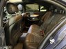 USED 2016 16 MERCEDES-BENZ C CLASS 1.6 C200 D AMG LINE PREMIUM 4d 136 BHP ULEZ COMPLAINT 