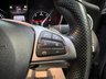 USED 2016 16 MERCEDES-BENZ C CLASS 1.6 C200 D AMG LINE PREMIUM 4d 136 BHP ULEZ COMPLAINT 