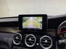USED 2016 16 MERCEDES-BENZ C CLASS 1.6 C200 D AMG LINE PREMIUM 4d 136 BHP ULEZ COMPLAINT 