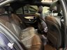 USED 2016 16 MERCEDES-BENZ C CLASS 1.6 C200 D AMG LINE PREMIUM 4d 136 BHP ULEZ COMPLAINT 