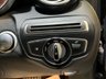 USED 2016 16 MERCEDES-BENZ C CLASS 1.6 C200 D AMG LINE PREMIUM 4d 136 BHP ULEZ COMPLAINT 