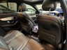 USED 2016 16 MERCEDES-BENZ C CLASS 1.6 C200 D AMG LINE PREMIUM 4d 136 BHP ULEZ COMPLAINT 