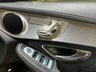 USED 2016 16 MERCEDES-BENZ C CLASS 1.6 C200 D AMG LINE PREMIUM 4d 136 BHP ULEZ COMPLAINT 