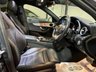USED 2016 16 MERCEDES-BENZ C CLASS 1.6 C200 D AMG LINE PREMIUM 4d 136 BHP ULEZ COMPLAINT 