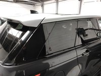 USED 2017 11 LAND ROVER RANGE ROVER SPORT 3.0 SDV6 AUTOBIOGRAPHY DYNAMIC 5d 306 BHP 