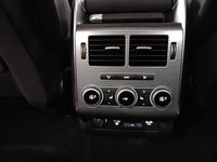 USED 2017 11 LAND ROVER RANGE ROVER SPORT 3.0 SDV6 AUTOBIOGRAPHY DYNAMIC 5d 306 BHP 