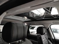 USED 2017 11 LAND ROVER RANGE ROVER SPORT 3.0 SDV6 AUTOBIOGRAPHY DYNAMIC 5d 306 BHP 