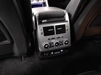 USED 2017 11 LAND ROVER RANGE ROVER SPORT 3.0 SDV6 AUTOBIOGRAPHY DYNAMIC 5d 306 BHP 