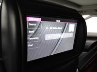USED 2017 11 LAND ROVER RANGE ROVER SPORT 3.0 SDV6 AUTOBIOGRAPHY DYNAMIC 5d 306 BHP 