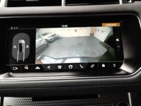USED 2017 11 LAND ROVER RANGE ROVER SPORT 3.0 SDV6 AUTOBIOGRAPHY DYNAMIC 5d 306 BHP 