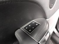 USED 2017 11 LAND ROVER RANGE ROVER SPORT 3.0 SDV6 AUTOBIOGRAPHY DYNAMIC 5d 306 BHP 