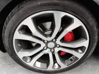 USED 2017 11 LAND ROVER RANGE ROVER SPORT 3.0 SDV6 AUTOBIOGRAPHY DYNAMIC 5d 306 BHP 