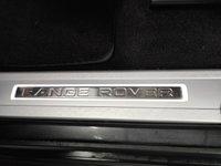 USED 2017 11 LAND ROVER RANGE ROVER SPORT 3.0 SDV6 AUTOBIOGRAPHY DYNAMIC 5d 306 BHP 