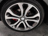 USED 2017 11 LAND ROVER RANGE ROVER SPORT 3.0 SDV6 AUTOBIOGRAPHY DYNAMIC 5d 306 BHP 
