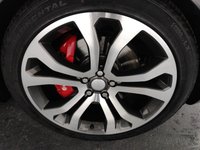 USED 2017 11 LAND ROVER RANGE ROVER SPORT 3.0 SDV6 AUTOBIOGRAPHY DYNAMIC 5d 306 BHP 