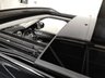 USED 2017 11 LAND ROVER RANGE ROVER SPORT 3.0 SDV6 AUTOBIOGRAPHY DYNAMIC 5d 306 BHP 