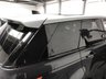 USED 2017 11 LAND ROVER RANGE ROVER SPORT 3.0 SDV6 AUTOBIOGRAPHY DYNAMIC 5d 306 BHP 
