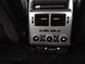 USED 2017 11 LAND ROVER RANGE ROVER SPORT 3.0 SDV6 AUTOBIOGRAPHY DYNAMIC 5d 306 BHP 