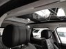USED 2017 11 LAND ROVER RANGE ROVER SPORT 3.0 SDV6 AUTOBIOGRAPHY DYNAMIC 5d 306 BHP 