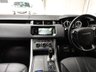 USED 2017 11 LAND ROVER RANGE ROVER SPORT 3.0 SDV6 AUTOBIOGRAPHY DYNAMIC 5d 306 BHP 