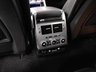 USED 2017 11 LAND ROVER RANGE ROVER SPORT 3.0 SDV6 AUTOBIOGRAPHY DYNAMIC 5d 306 BHP 